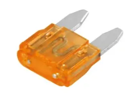 bezpiecznik-mini-plytkowy-12v-5a-somochod-somochod-motocykl-jakosc-skuter