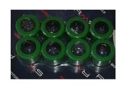 rolki-wariatora-25x15-mm-majesty-400-t-max-530-500