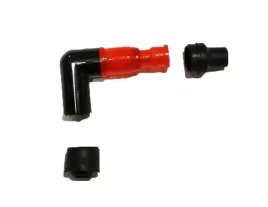 fajka-swiecy-czerwona-swiecaca-skuter-motor-quad-cross-atv-motocykl-skuter