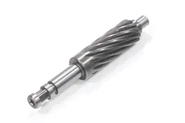 walek-os-predkosciomierz-atv-alaska-300-dinli-bashan-loncin-shineray-alfara