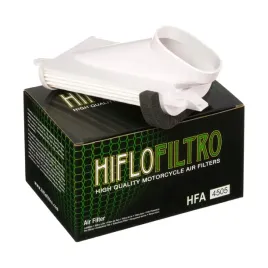 filtr-powietrza-hiflo-hfa4505-yamaha-xp-500-tmax-do-skutera-hiflofiltro-hf