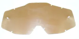 szybki-szybka-do-gogli-100percent-accuri-strata-racecraf