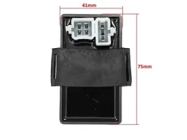 modul-zaplonowy-atv-cg125-150-prad-staly-quad