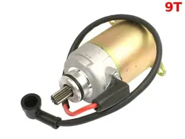 rozrusznik-atv-150-loncin-shineray-bashan-kxd-kayo-diabolini-gy6-150-skuter