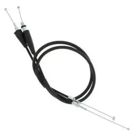 linki-linka-gazu-honda-crf-250-450-r-po-2010