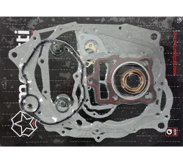 nowa-zestaw-uszczelek-zongshen-cg250-chlodzony-powietrzem-635-mm-tlok