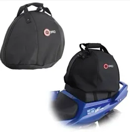 torba-na-kask-qbag-15l-czarna-montaz-na-siedzenie-tyl-helmet-bag-motocykl