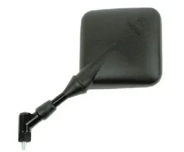 lusterko-lewe-yamaha-majesty-250-xt-600-vicma