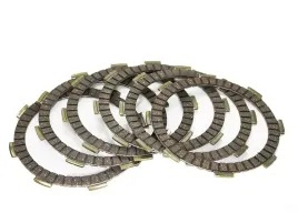 tarcze-kpl-sprzeglo-150-180-quad-atv-bashan-loncin