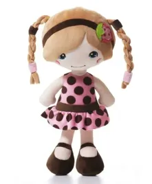 levenya-pluszowa-lalka-szmacianka-inessa-36cm