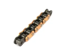 lancuch-napedowy-afam-420-mx2-zloty-120-ogniw