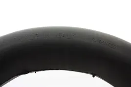 wytrzymaly-risemousse-mousse-60-100-14-mini-cross-pitbike-yz-sx-tc-mc-65-kx