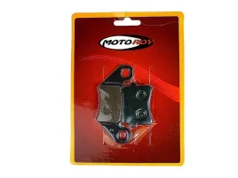 klocki-hamulcowe-atv-200-bashan-sbp-quad-150-250