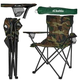 krzeslo-turystyczne-skladane-camo-z-uchwytem-na-kubek-torba-120kg