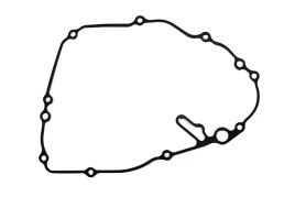 uszczelka-pokrywy-sprzegla-yamaha-yzf-250-19-20