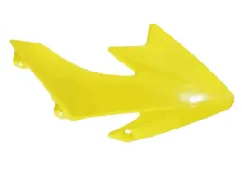 plastik-zbiornika-cross-lewy-zolty-xmotos-kxd-barton-asix-loncin-kayo