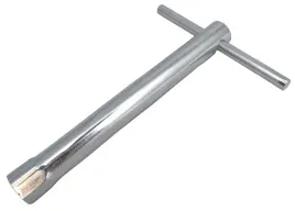 klucz-do-swiecy-21mm-klucz-do-swiec-wytrzymaly-skuter-quad-cross-motor-atv