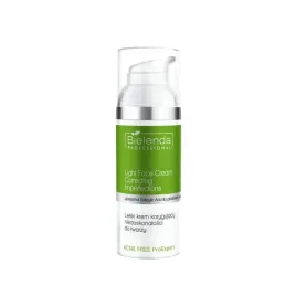 krem-redukujacy-niedoskonalosci-z-kwasami-bielenda-acne-free-proexpert-50ml