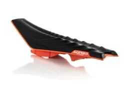 kanapa-siedzenie-acerbis-x-seat-miekkie-ktm-sxf-exc-f-125-250-300-350-450