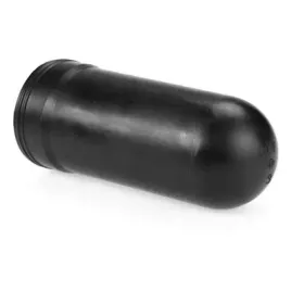 bladder-grucha-blaza-kyb-yamaha-yzf-250-450