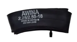 mocna-nowa-detka-detki-2-25-18-2-50-18-250x18-225x18-80-80-18