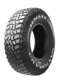 opona-sumaxx-27x8-5r14lt-max-terra-m-t-95q-6pr-tl-rwl-e-m-s-3pmsf-por-2121