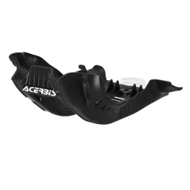 wytrzymala-plyta-oslona-silnika-acerbis-ktm-sxf-sx-f-xc-250-350