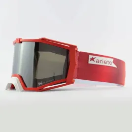 gogle-ariete-kompatybilne-z-okularami-korekcyjnymi