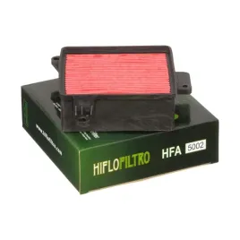filtr-powietrza-hiflo-hfa5002-kymco-movie-xl-125-150-skuter-hiflofiltro-hf