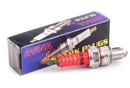 swieca-irydowa-awina-2t-komar-kadet-jawa-mustang-zipp-junak-keeway-jakosc