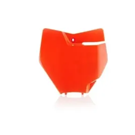 acerbis-plastron-tablica-przod-ktm-sx-sxf-125-250-350-450