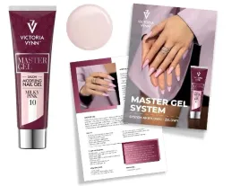 victoria-vynn-master-gel-10-milky-pink-60g-ulotka-instruktazowa