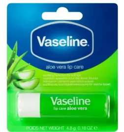 vaseline-aloe-vera-lip-care-balsam-do-ust-48g