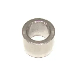 tulejka-tuleja-bendix-bendiks-gy6-skuter-4t-zipp-kingway-romet-junak-barton