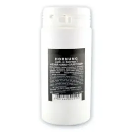 henna-anna-hornung-proszkowa-grafitowa-proszek-50g