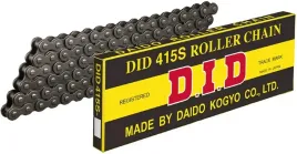 lancuch-did-415s-118-ogniw-motorynka-komar-kadet-jawa-mustang-ogar-pony