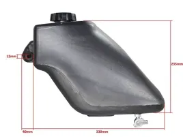 zbiornik-paliwa-atv-150-hb-quad-bashan-loncin-kingway-shineray-linhai-kxd