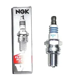 swieca-ijr7a9-ngk-iridium-cbr-954-600-f4-1100-xx-trx-rubicon-500