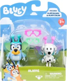 bluey-figurki-2pak-kosmici-bluey-i-chloe-blu17617-ruchome-elementy