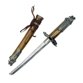 tanto-z-pochwa-o-gladkim-ostrzu-s-237br