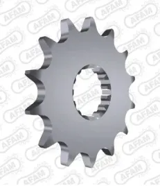 zebatka-przod-afam-yamaha-yfz-450-r-raptor-700-13z