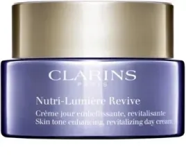 clarins-nutri-lumiere-revive-krem-na-dzien-50ml