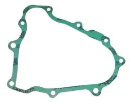 uszczelka-alternatora-centauro-wrf-450-wrf450