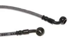 przewod-hamulca-hamulcowy-110cm-w-oplocie-quad-atv