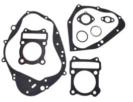 komplet-uszczelki-silnika-suzuki-gn-125-94-99-kpl-motocykl-motor