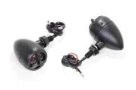 kierunkowskazy-motocyklowe-12v-black-uniwersalne-migacze-kierunki-chopper-c