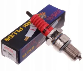 swieca-irydowa-2t-keeway-baotian-zipp-junak-inca-router-romet-cpi-jakosc