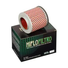 filtr-powietrza-hiflo-hfa1404-honda-cmx450-motocyklowy-hiflofiltro-hf