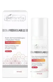 bielenda-krem-do-twarzy-z-peptydami-miedzi-i-polinukleotydami-50ml