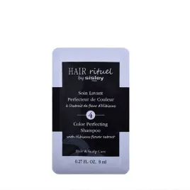 sisley-hair-rituel-color-perfecting-szampon-8ml